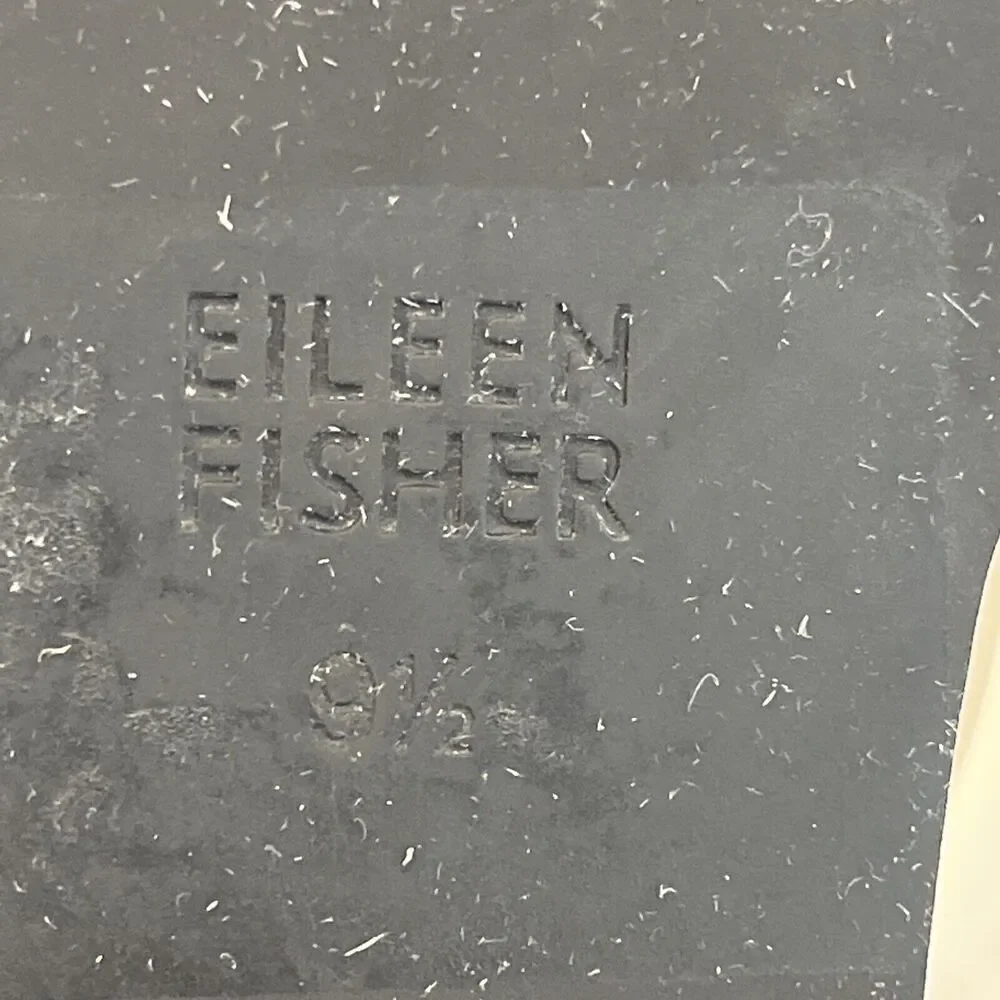Eileen Fisher eileen fisher